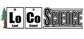 LoCo Science