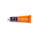 AP101 Grease | Apiezon