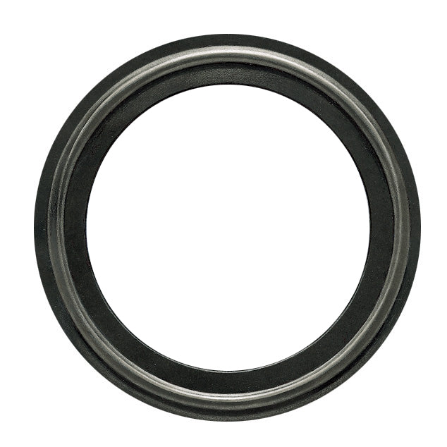 Tri Clamp Gaskets