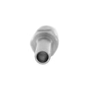 1/2" HB x 1/2" MNPT Adaptive Fitting Alternate Thread View