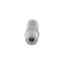 1/4" MNPT x 1/2" HB Adaptive Fitting Thread View