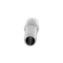 1/4" MNPT x 1/2" HB Adaptive Fitting Alternate Thread View