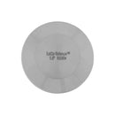 Sanitary Tri Clamp End Cap 1.5"