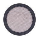 1.5" BUNA-n Screen Gasket (100 Micron) Back View