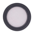 1.5" BUNA-n Screen Gasket (300 Micron) Front View