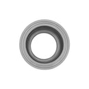 2" x 1.5" Hemispherical Reducer Bottom View