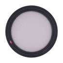 2" BUNA-n Screen Gasket (300 Micron) Back View