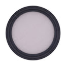 2" BUNA-n Screen Gasket (300 Micron) Front View