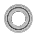 3" x 1.5" Hemispherical Reducer Bottom View