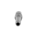 3/8" HB x 1/4" MNPT Adaptive Fitting Alternate Thread View