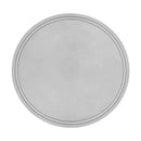 anitary Tri Clamp End Cap 3" Alternate view