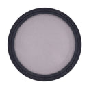 3" BUNA-n Screen Gasket (100 Micron) Front View