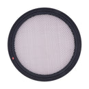 3" BUNA-n Screen Gasket (20 Mesh) Front View