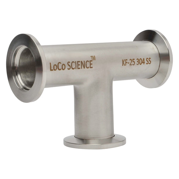 STENDIBIANCHERIA A SOFFIETTO FLEXI ACCIAIO INOX CM 80 - Foto 12