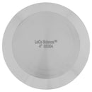 Sanitary Tri Clamp End Cap 4"