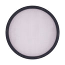 6" BUNA-n Screen Gasket (300 Micron) Filter Side