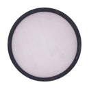 6" BUNA-n Screen Gasket (300 Micron) Support Side