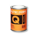 Q Compound | Apiezon