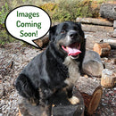 Jacketed Spool 6" x 48" | LoCo Science