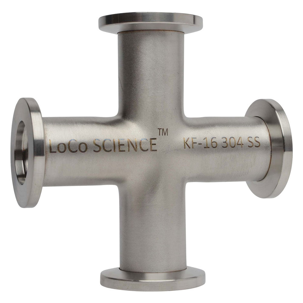 KF-16-Vacuum-Cross-1_1000x.jpg