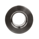 KF-16 to 3/8" NPT Female Vacuum Fitting | LoCo Science