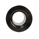 KF-25 to 1" Hose Barb Adapter | LoCo Science