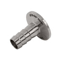 KF-25 to 5/8" Hose Barb Adapter | LoCo Science