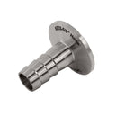 KF-25 to 3/4" Hose Barb Adapter | LoCo Science