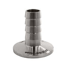 KF-25 to 5/8" Hose Barb Adapter | LoCo Science