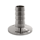 KF-25 to 3/4" Hose Barb Adapter | LoCo Science