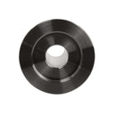 KF-25 to 5/8" Hose Barb Adapter | LoCo Science