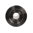 KF-25 to 3/4" Hose Barb Adapter | LoCo Science