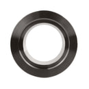 KF-40 to 1.25" NPT Male Vacuum Fitting | LoCo Science