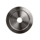 KF-40 to 1/4" NPT Female Vacuum Fitting | LoCo Science