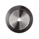 KF-40 to 1/8" NPT Male Vacuum Fitting | LoCo Science