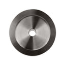 KF-40 to 1/4" NPT Male Vacuum Fitting | LoCo Science