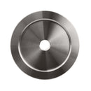 KF-40 to 1/8" NPT Female Vacuum Fitting | LoCo Science