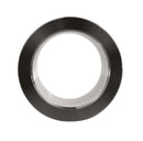 KF-40 to 1.5" NPT Male Vacuum Fitting | LoCo Science