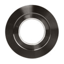 KF-50 to 1.25" NPT Female Vacuum Fitting | LoCo Science