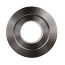 KF-50 to 1.25" NPT Male Vacuum Fitting | LoCo Science