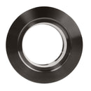 KF-50 to 1.5" NPT Female Vacuum Fitting | LoCo Science