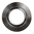 KF-50 to 2" NPT Male Vacuum Fitting | LoCo Science