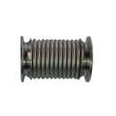 KF-50 Flexible Vacuum Bellow 100mm | LoCo Science