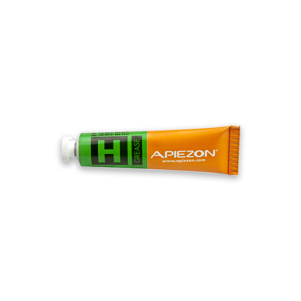 H Grease | Apiezon