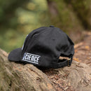 LoCo Baseball Hat | LoCo Science