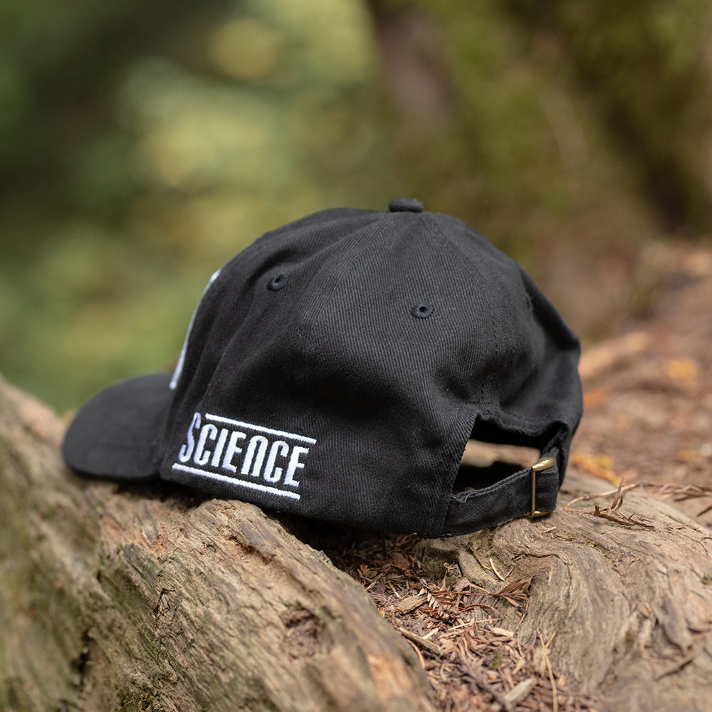 LoCo Baseball Hat | LoCo Science