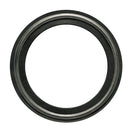 4" BUNA-n Triclamp Gaskets