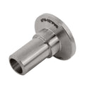 KF-16 to 1/2" PVC Smooth Hose Adapter | LoCo Science