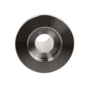 KF-16 to 1/2" PVC Smooth Hose Adapter | LoCo Science