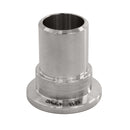 KF-16 to 3/4" PVC Smooth Hose Adapter | LoCo Science